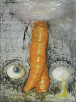 /album/fotogalerie-ich-jane-du-tarzan1/september14-103-jpg/